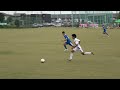 2024 サッカー選手権 中京高校 モチベーション動画 r14 4k