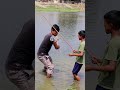 best amazing fishing shorts fish funny viral