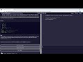Basic JavaScript  (41/111) | Access Multi Dimensional Arrays With Indexes | freeCodeCamp