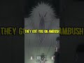 naruto uzumaki theme pelly lyrics song.. narutoshippuden theme song pelly lyrics