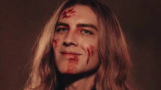 All Aboard The Cody Fern Thirst Express