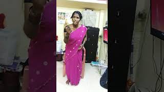 semma Veralevel comedy scenes of 🤣🤣🤣🤣🤣🤣🤣🤣🤣🤣🤣🤣🤣🤣🤣🤣🤣🤣🤣🤣🤣🤣🤣🤣🤣🤣🤣🤣🤣🤣🤣🤣🤣🤣🤣🤣🤣🤣#tranding #shortvideo #funny