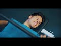 musical fiction with alec benjamin rudy mancuso