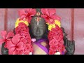 மதுரையின் அற்புதமான குபேரர் கோவில் மற்றும் வரலாறு sathya yuga srishti temple 108 temple