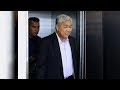 Kes rasuah Zahid Hamidi tangguh lagi