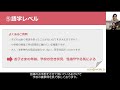 親子留学とは【後編】