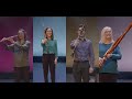 Kansas City Symphony MUSIC TALK - Woodwinds