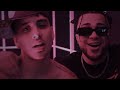 soyneel x alejandro armes x dj nelson baddie ft. babyshark u0026 louivi official video