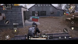 Pubg Mobile Snow Map Ultra Hd Graphics Videos 9tube Tv - pubg mobile vikendi honor play 6gb 64gb new snow map gameplay