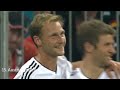 thomas muller all 43 goals for germany so far 2010 2022