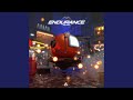 Endurance