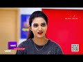 idhu solla marandha kadhai இது சொல்ல மறந்த கதை episode 120 16 august 2022