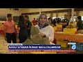 Ramai 'Jutawan Durian' Bakal Dilahirkan