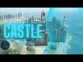 [FiveM MLO] JR Vampire Castle