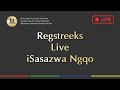 Budget Committee, 15 May 2026, 14:00