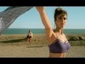 Download Ileana D'cruz strips on the road for Saif In Mp4 3Gp Full HD Video