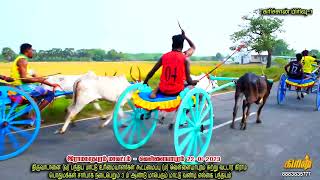 வெள்ளையாபுரம் கரிச்சான் பிரிவு -1-Vellayapuram Karichan pirivu-1/22/01/2023