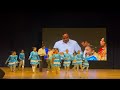 taare zameen par dance dance cover best dance for kids creative krisha trending viral