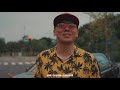 揽佬 Skai Isyourgod—yadea·虎头奔（official Music Video）