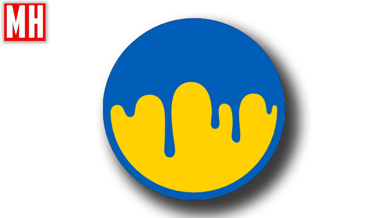 3dcoat Series 1 Can 3dcoat Replace Maya Blender Zbrush Painter