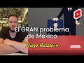 El gran problema de México.