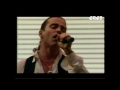 Musica e. Palau Sant Jordi (04-12-1991). Eros Ramazzotti