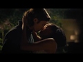 Download Best/ Beautiful Kiss Settings In Mp4 3Gp Full HD Video