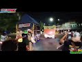 Truk cabe Madura Asyik (Cctv Silumanoyi)