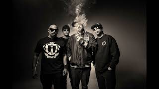 [FREE] Cypress Hill Type Beat 'Breath'