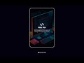 3D Flip Card - HTML & CSS