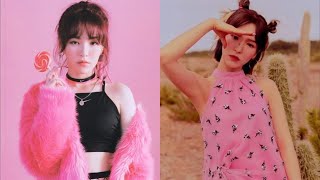 [NEWS] ACIDENTE | Como está Wendy (Red Velvet)?