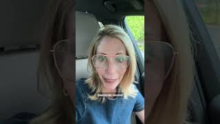 One Democrat's telling response to Platner's sexting scandal