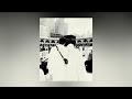 The Beauty of Existence - 1 HOUR Nasheed for Sleeping, Relaxing & Studying