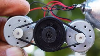 0423 Free Energy Generator For Light Bulbs 0423 Free Energy Generator For Light Bulbs