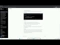 python save json object to file