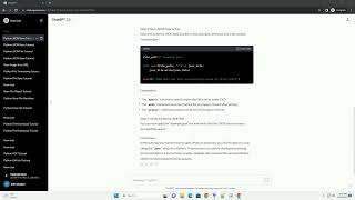 python save json object to file