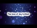 Planetshakers: 