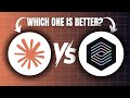Claude Code vs Codex (What Is The Best AI Coding Assistant?)