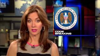 Reports: NSA Cracked, Bypassed Web Encryption