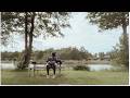 Relax, Breathe & Unwind ✨1H 🎶Deep Meditation Music1111Hz Handpan Meditation by Didier Abeka Musa