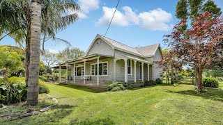 66 Limeworks Road, Purua - Peter Ogle