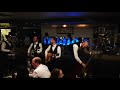 Wedding Music Band in Monaco - The Travellers