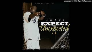 KnoSki-Counterfeit