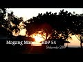 Magang Mandiri di BPBAP Situbondo (IPB54)