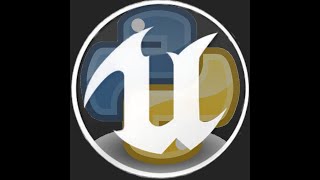Unreal Engine Python Runtime Plugin