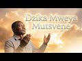 Dzika Mweya Mutsvene | Deep Shona Worship Song | Holy Spirit Prayer