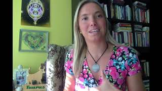Sun Trine North Node in Synastry : Comfortable Growth
