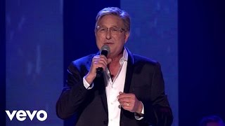 Don Moen - Give Thanks (Live)