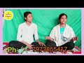 ਪੰਜਾਬੀ ਲੈਬ ਗੀਤ punjabi live song ll viralvideo punjabi youtube song funny comedy folksong