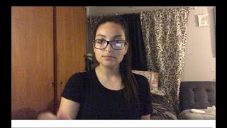 SDSU Bilingual Credential Program Application Video